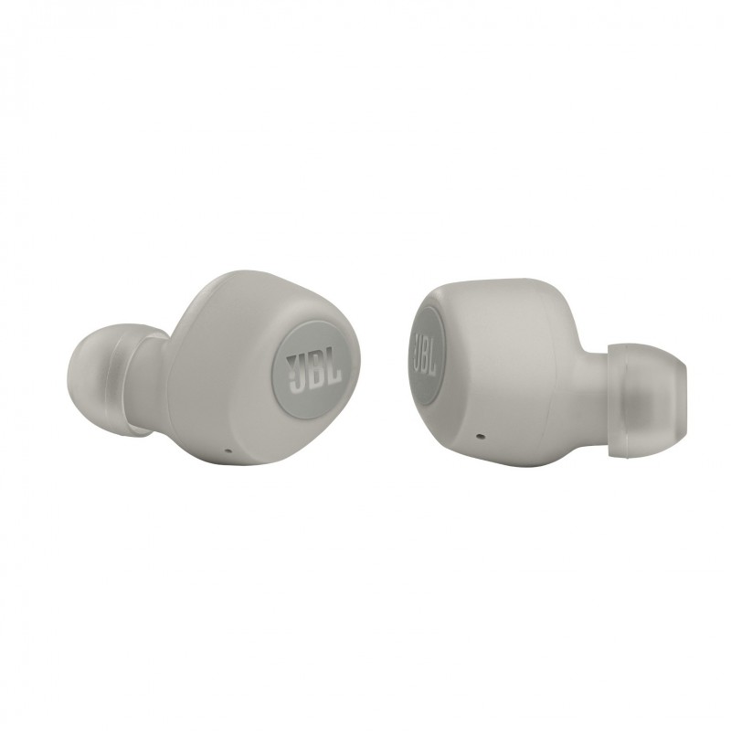 JBL Wave 100 TW SILVER