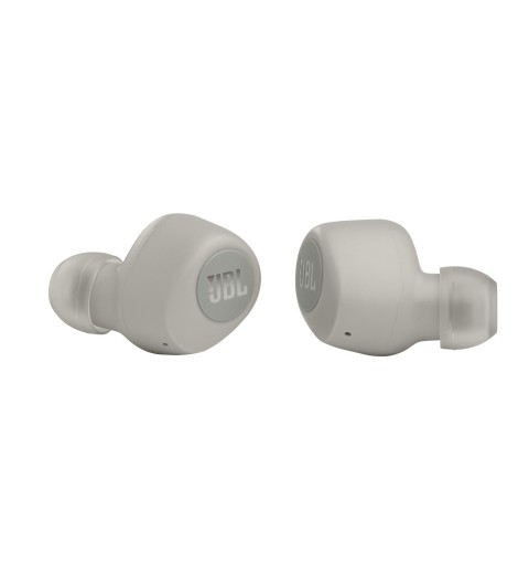 JBL Wave 100 TW SILVER
