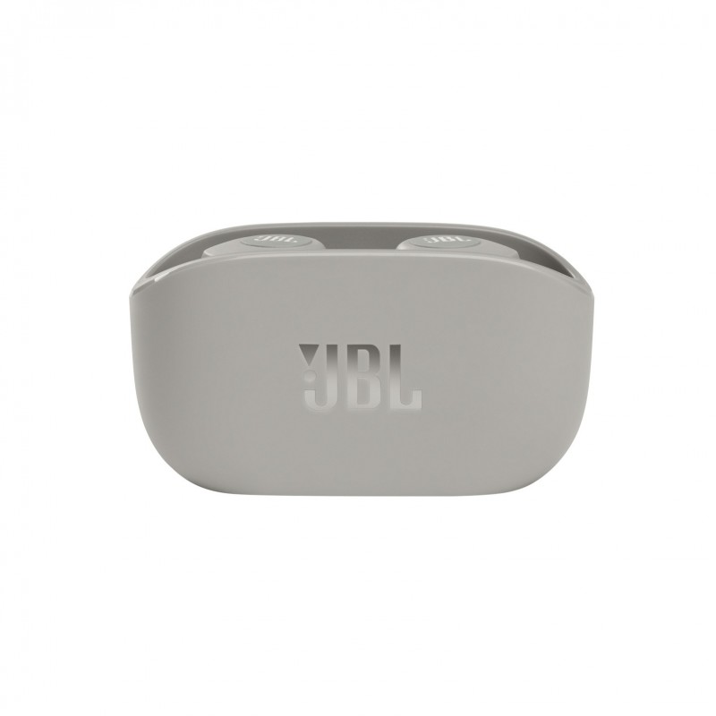 JBL Wave 100 TW SILVER