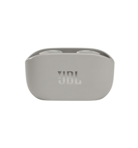 JBL Wave 100 TW SILVER
