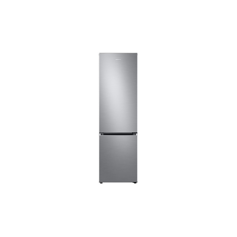 Samsung RB38T602CS9 réfrigérateur-congélateur Autoportante 385 L C Acier inoxydable
