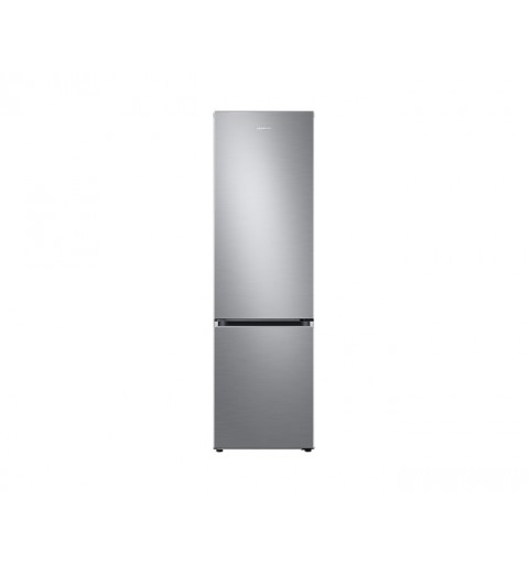 Samsung RB38T602CS9 fridge-freezer Freestanding 385 L C Stainless steel