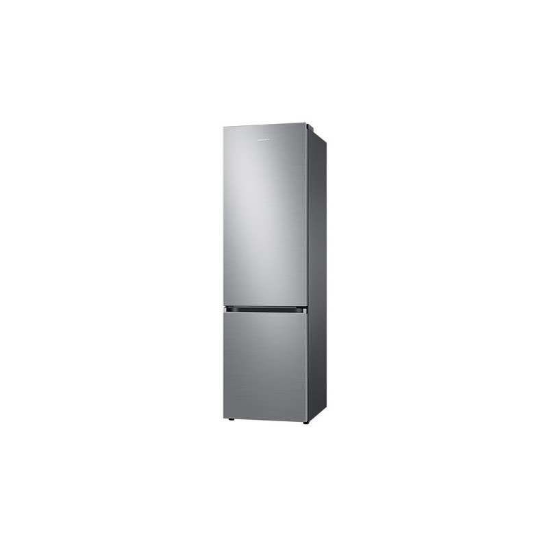 Samsung RB38T602CS9 fridge-freezer Freestanding 385 L C Stainless steel