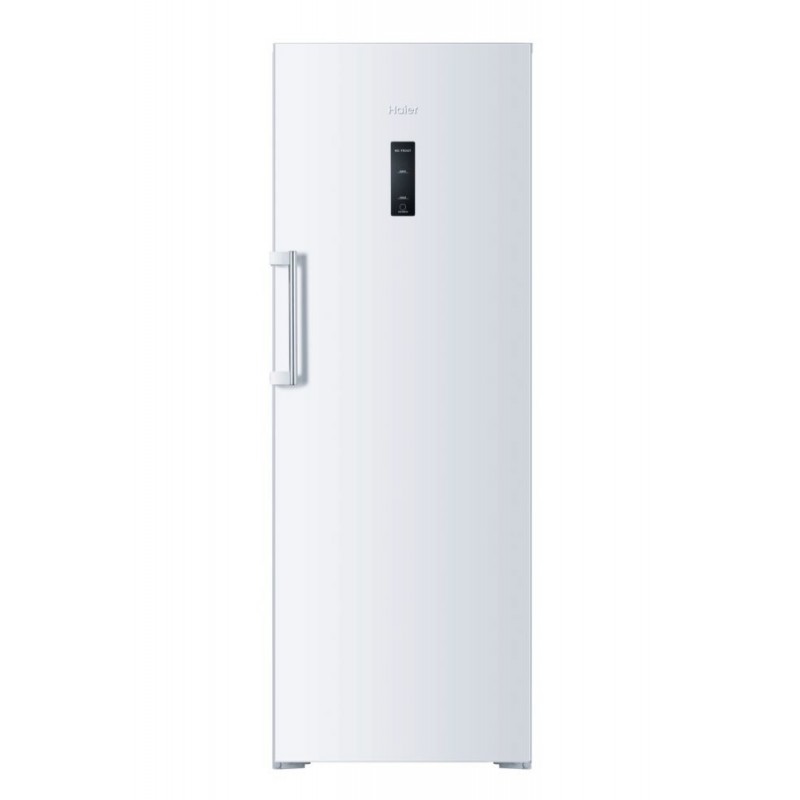 Haier H2F-220WF freezer Freestanding 226 L F White