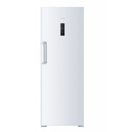 Haier H2F-220WF congélateur Autoportante 226 L F Blanc