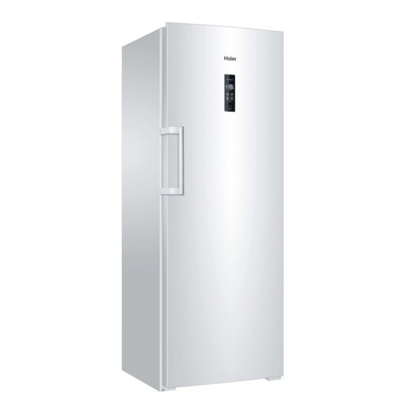 Haier H2F-220WF congélateur Autoportante 226 L F Blanc