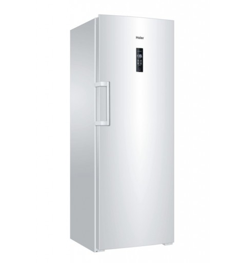 Haier H2F-220WF congélateur Autoportante 226 L F Blanc