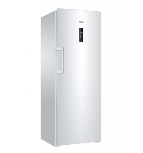 Haier H2F-220WF freezer Freestanding 226 L F White