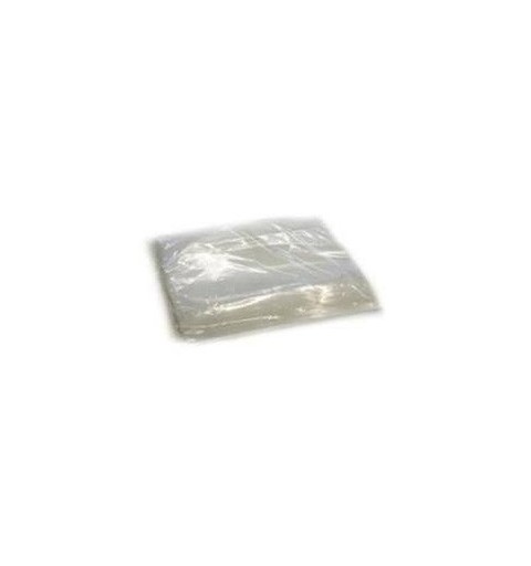 Reber 6724N fourniture & accessoire d'appareils à emballage sous vide Sac sous vide