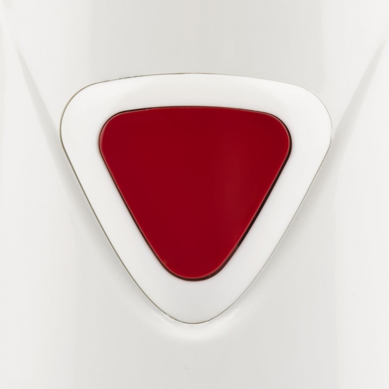 G3 Ferrari Mister Fruit 0.5 L Tabletop blender 170 W Red, White