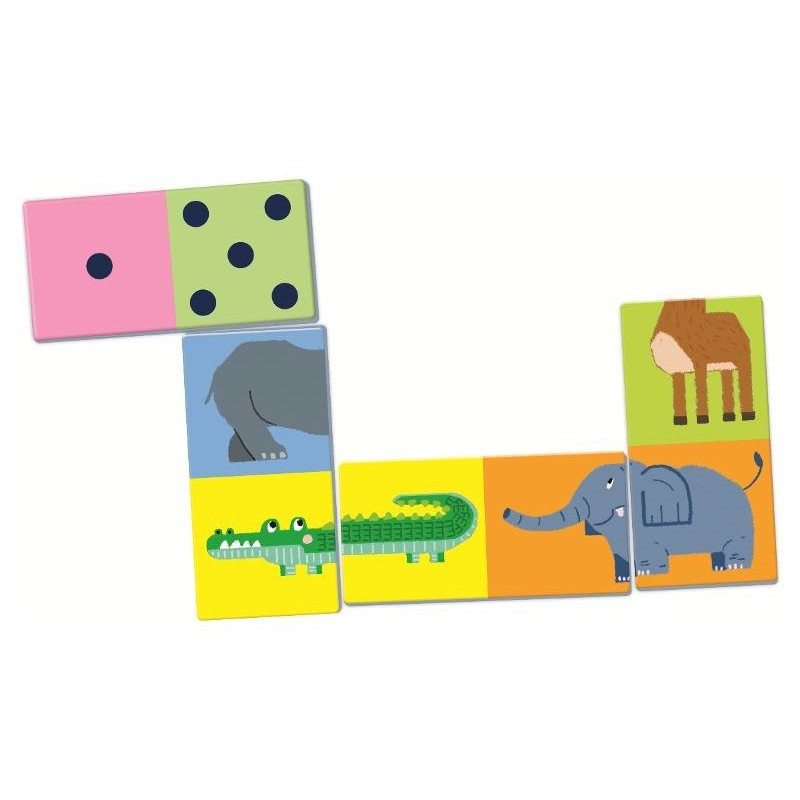 Clementoni 16121 juego educativo