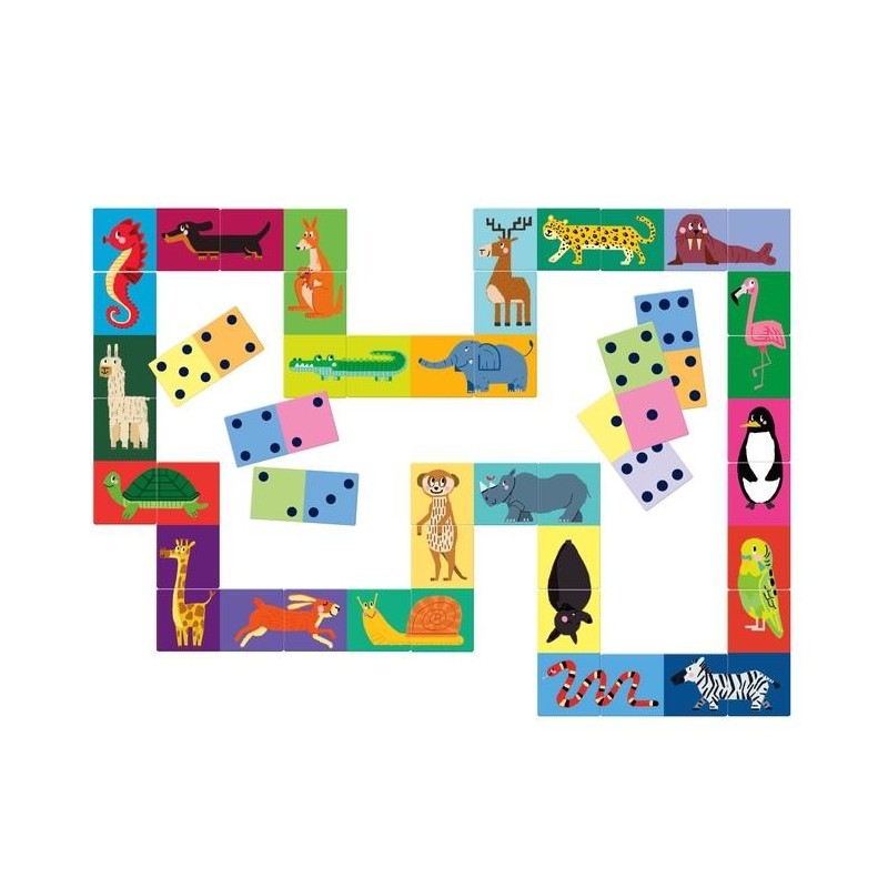 Clementoni 16121 juego educativo