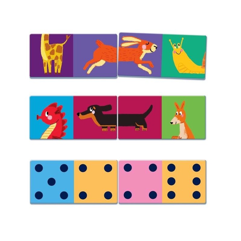 Clementoni 16121 juego educativo