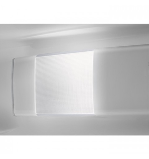 Electrolux LRB3AF12S frigorifero Da incasso 207 L F Bianco