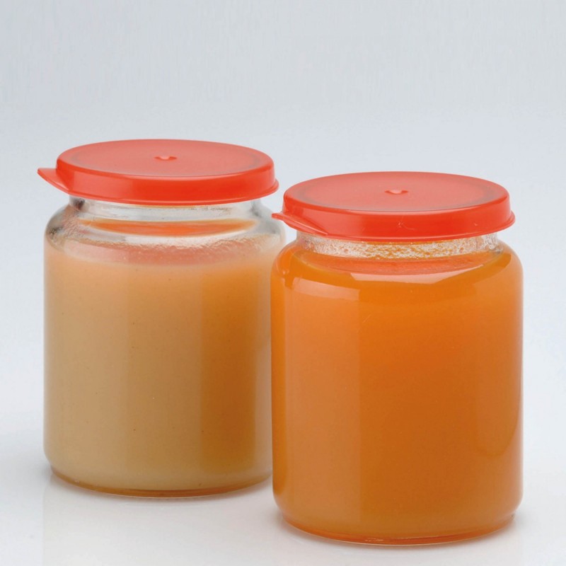 Imetec Bimbo HM3 baby food maker 180 W 0.4 L