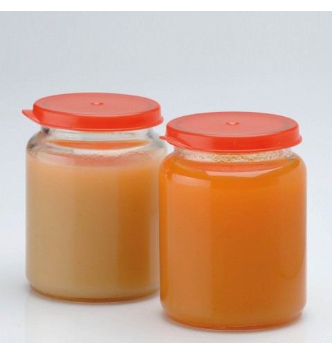 Imetec Bimbo HM3 baby food maker 180 W 0.4 L