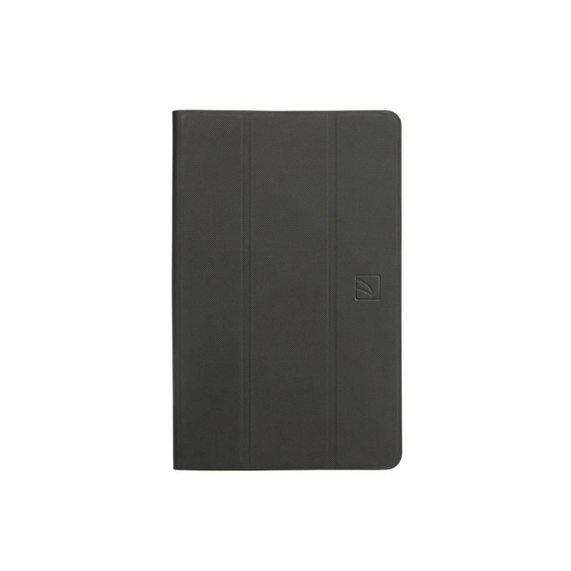 Tucano GALA Folio Black Tucano GALA Folio Black