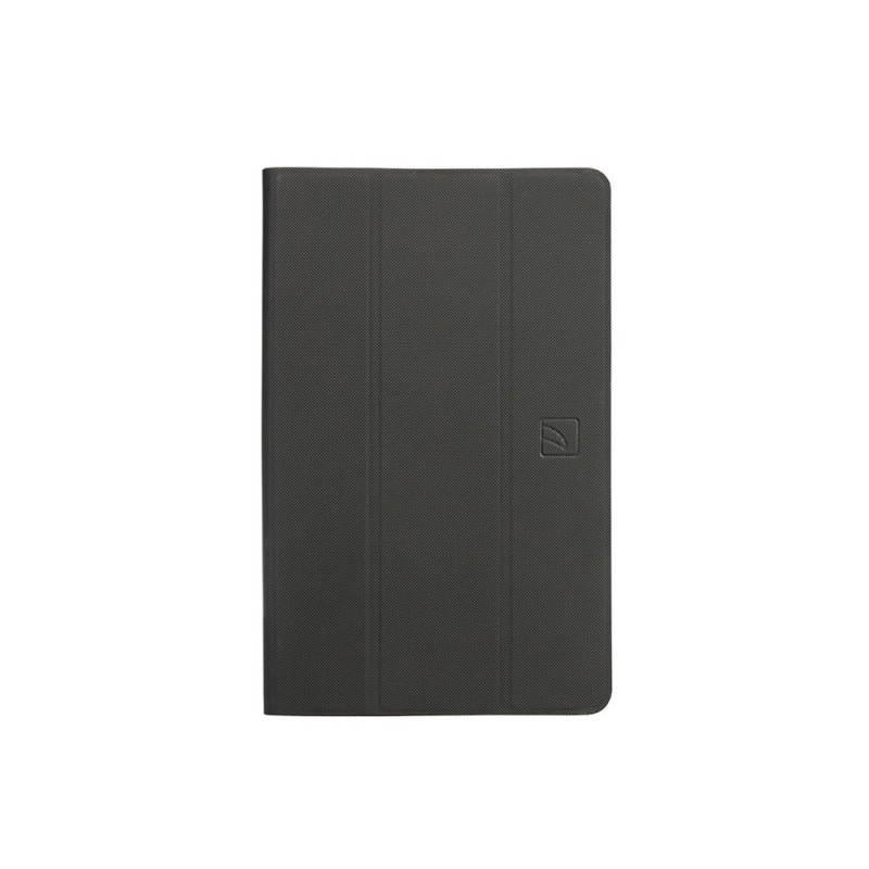 Tucano GALA Folio Black