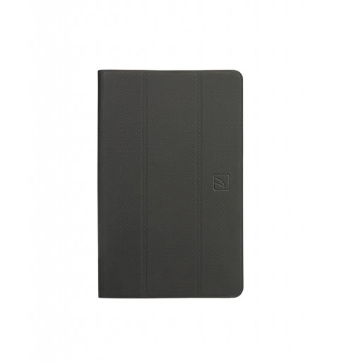 Tucano GALA Folio Black