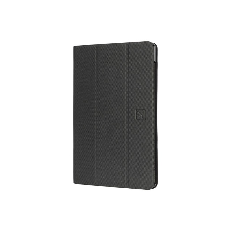 Tucano GALA Folio Black