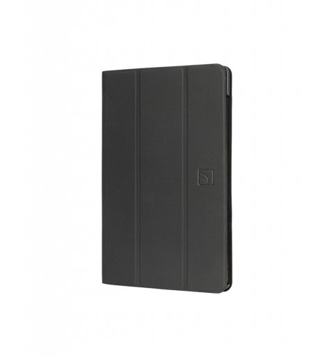 Tucano GALA Folio Black