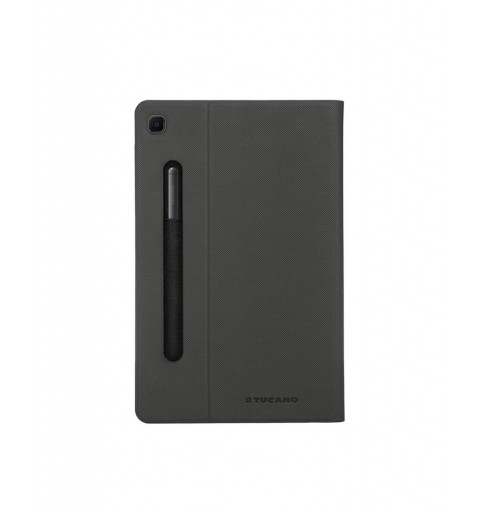 Tucano GALA Folio Black