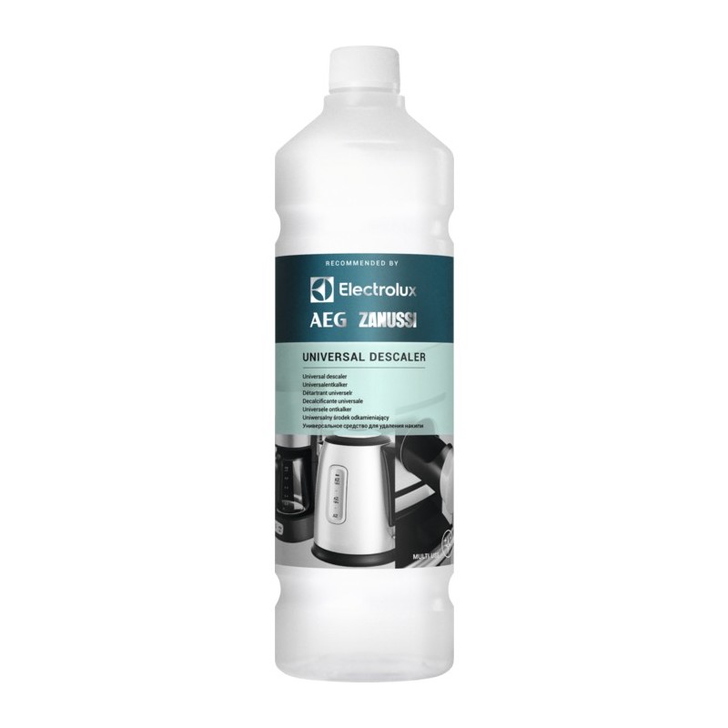 Electrolux M3KCD200 Universal 1000 ml 1,05 kg