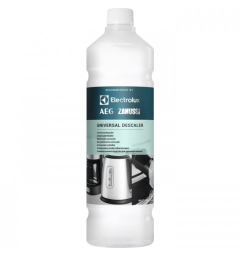 Electrolux M3KCD200 Universal 1000 ml 1,05 kg