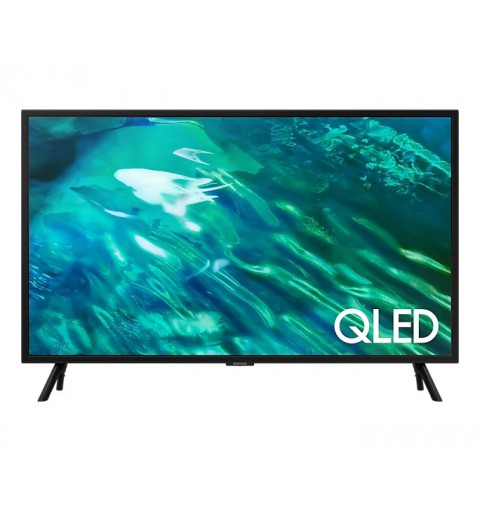 Samsung Series 5 QE32Q50AA 81.3 cm (32") Full HD Smart TV Wi-Fi Black