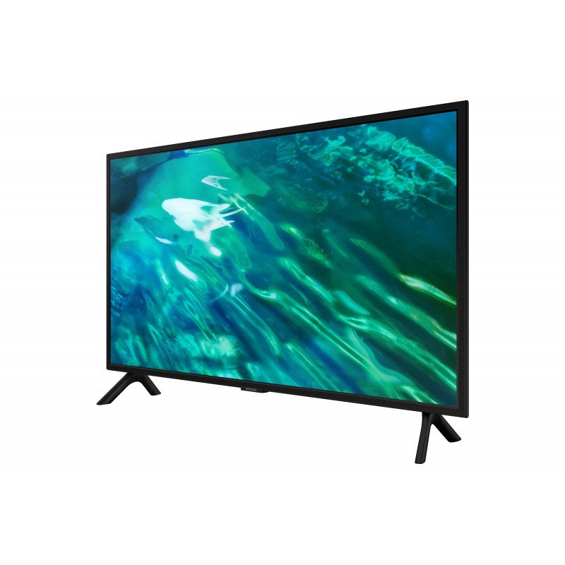 Samsung Series 5 QE32Q50AA 81.3 cm (32") Full HD Smart TV Wi-Fi Black