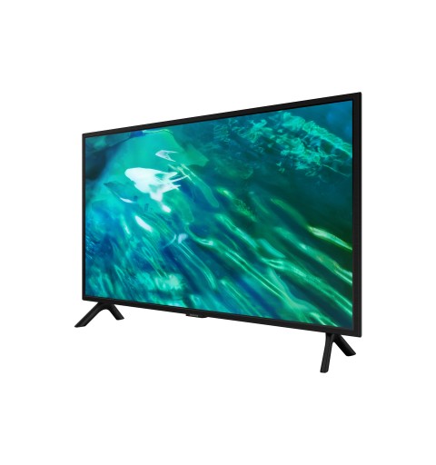 Samsung Series 5 QE32Q50AA 81,3 cm (32 Zoll) Full HD Smart-TV WLAN Schwarz
