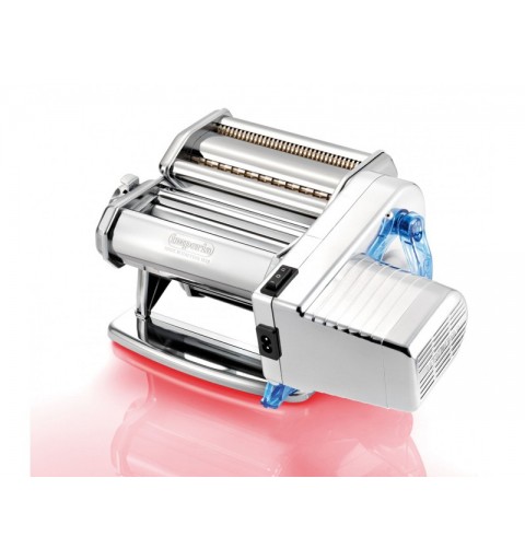 Imperia 650 pasta ravioli maker Electric pasta machine