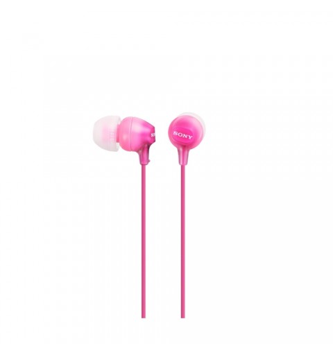 Sony MDR-EX15AP