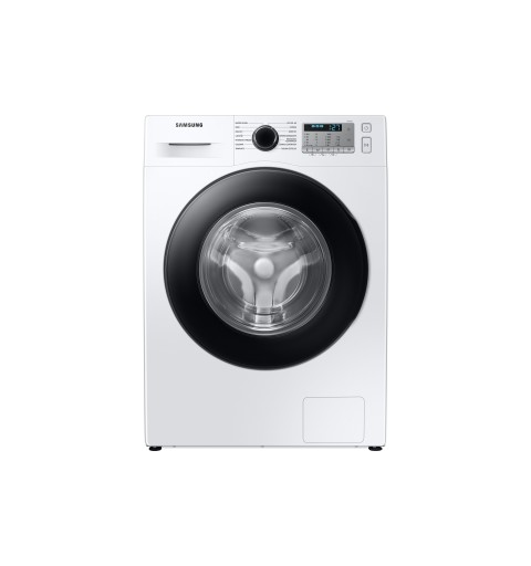 Samsung WW80TA046AH lavadora Carga frontal 8 kg 1400 RPM B Blanco