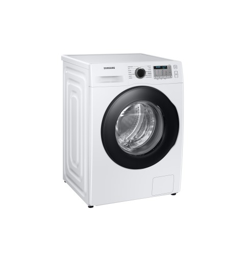 Samsung WW80TA046AH lavatrice Caricamento frontale 8 kg 1400 Giri min B Bianco