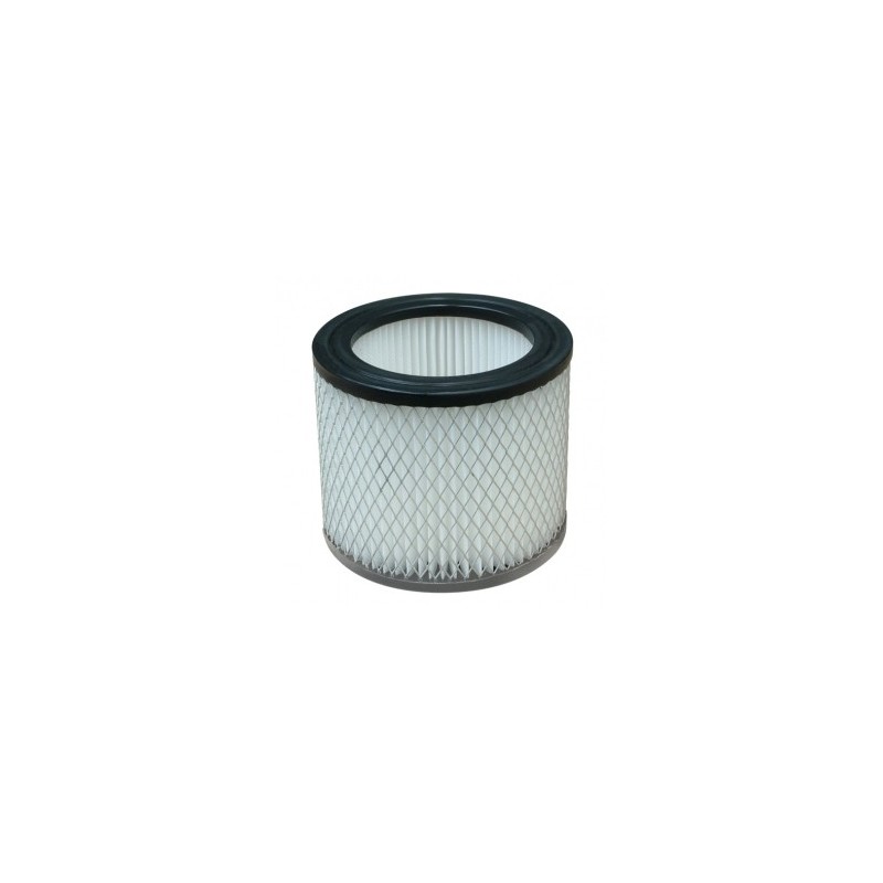 Lavorwash 5.212.0152 Accessoire et fourniture pour aspirateur Aspirateur réservoir cylindrique Filtre