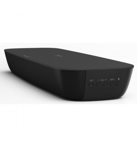 Panasonic SC-HTB250 Noir 2.1 canaux 120 W