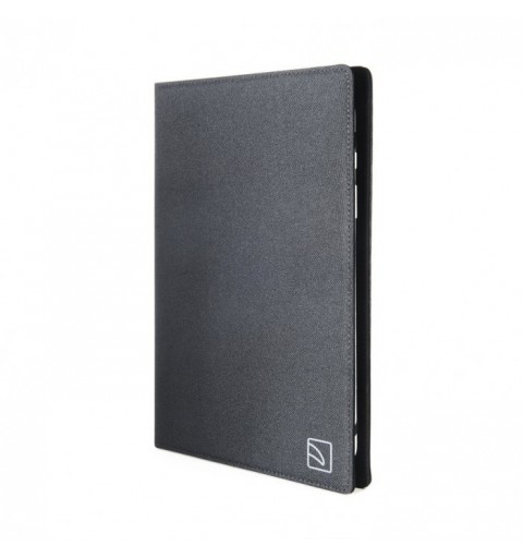 Tucano VENTO 25,4 cm (10") Folio Noir