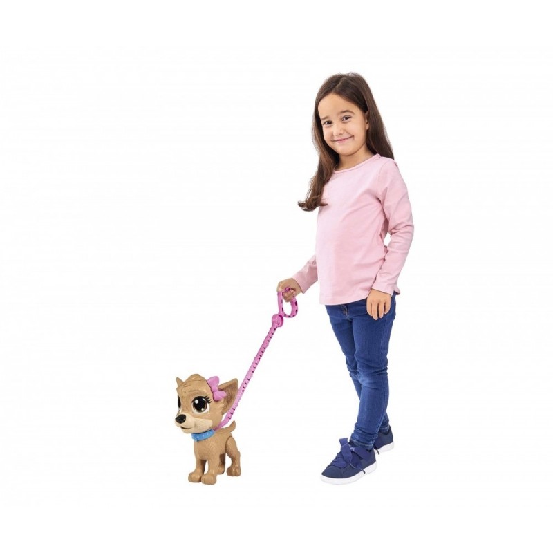 Simba Toys 105893460009 figura de juguete para niños