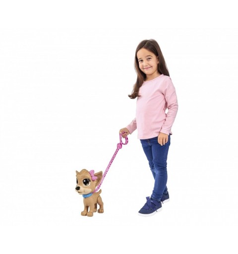 Simba Toys 105893460009 figura de juguete para niños