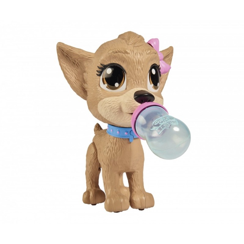Simba Toys 105893460009 figura de juguete para niños