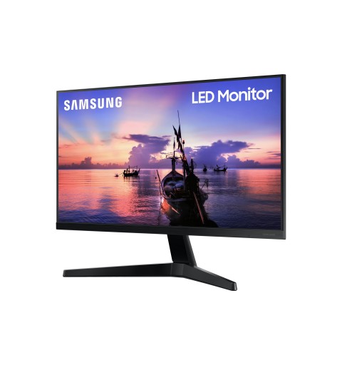 Samsung F27T350 Monitor LED da 27" Flat