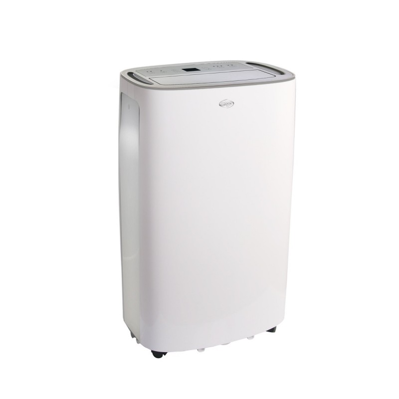 Argoclima Dry nature 21 3,8 L 310 W Blanco