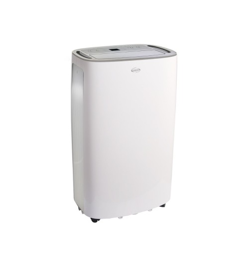 Argoclima Dry nature 21 3,8 L 310 W Bianco