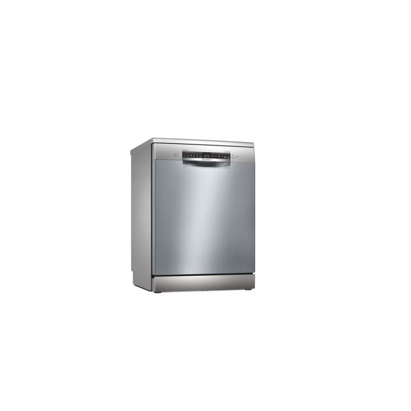 Bosch Serie 4 SMS4ECI14E dishwasher Freestanding 13 place settings C