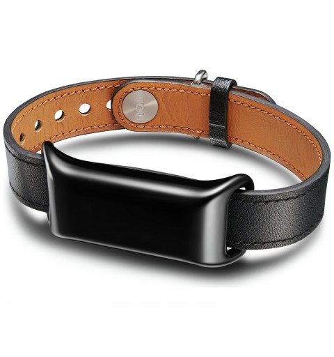 TCL MoveBand MB12 Bracelet connecté IP67 Noir