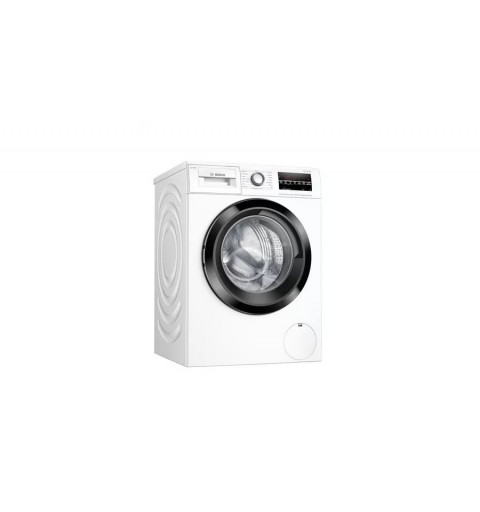 Bosch Serie 6 WAU28S29IT lavadora Carga frontal 9 kg 1400 RPM C Blanco