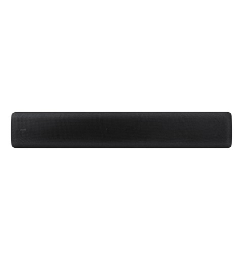 Samsung HW-S60A Black 5.0 channels