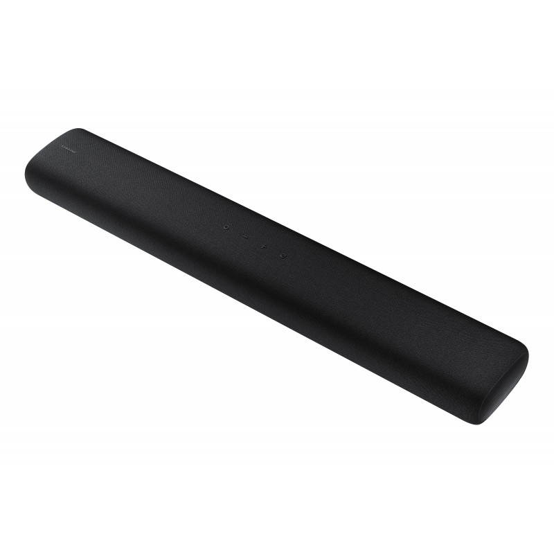 Samsung HW-S60A Noir 5.0 canaux
