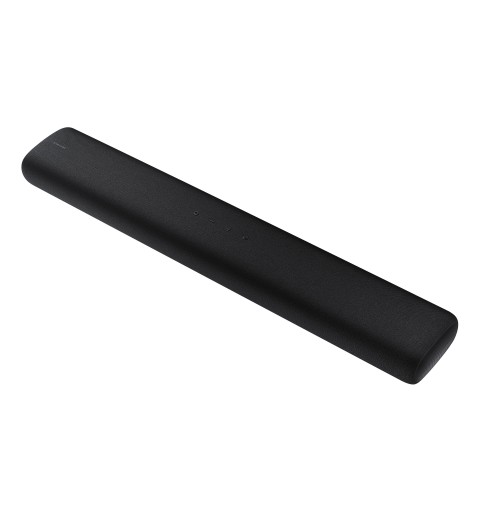 Samsung HW-S60A Schwarz 5.0 Kanäle